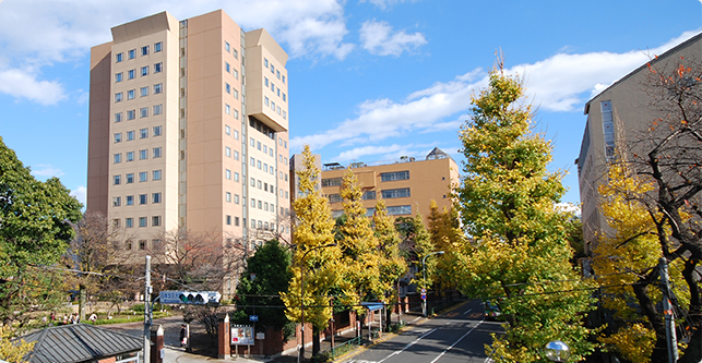 ãæ¥æ¬å¥³å­å¤§å­¦ãã®ç»åæ¤ç´¢çµæ