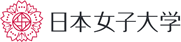 JAPAN WOMEN'S UNIVERSITY