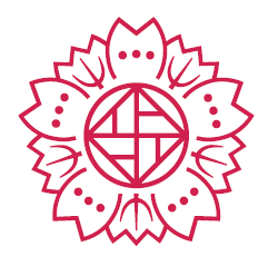 大学校章