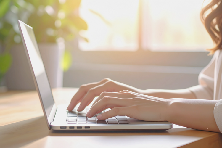 入学案内・Web出願 | 入学案内 | 日本女子大学 通信教育課程