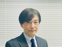 山本奬特任教授