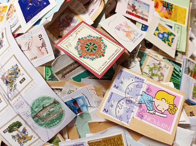 児童委員会活動への協力