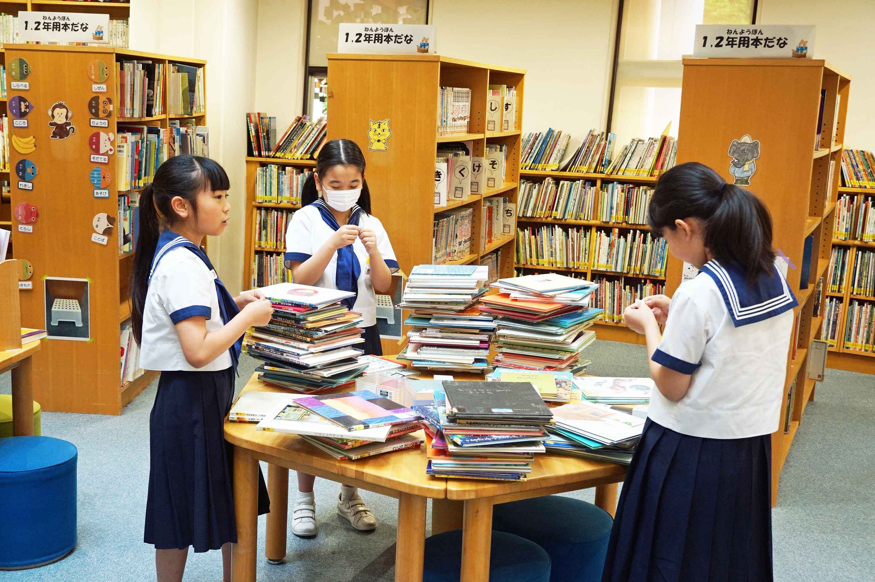 2022年度 日本女子大学附属豊明小学校に合格できるお受験塾