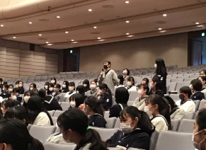 質疑応答
