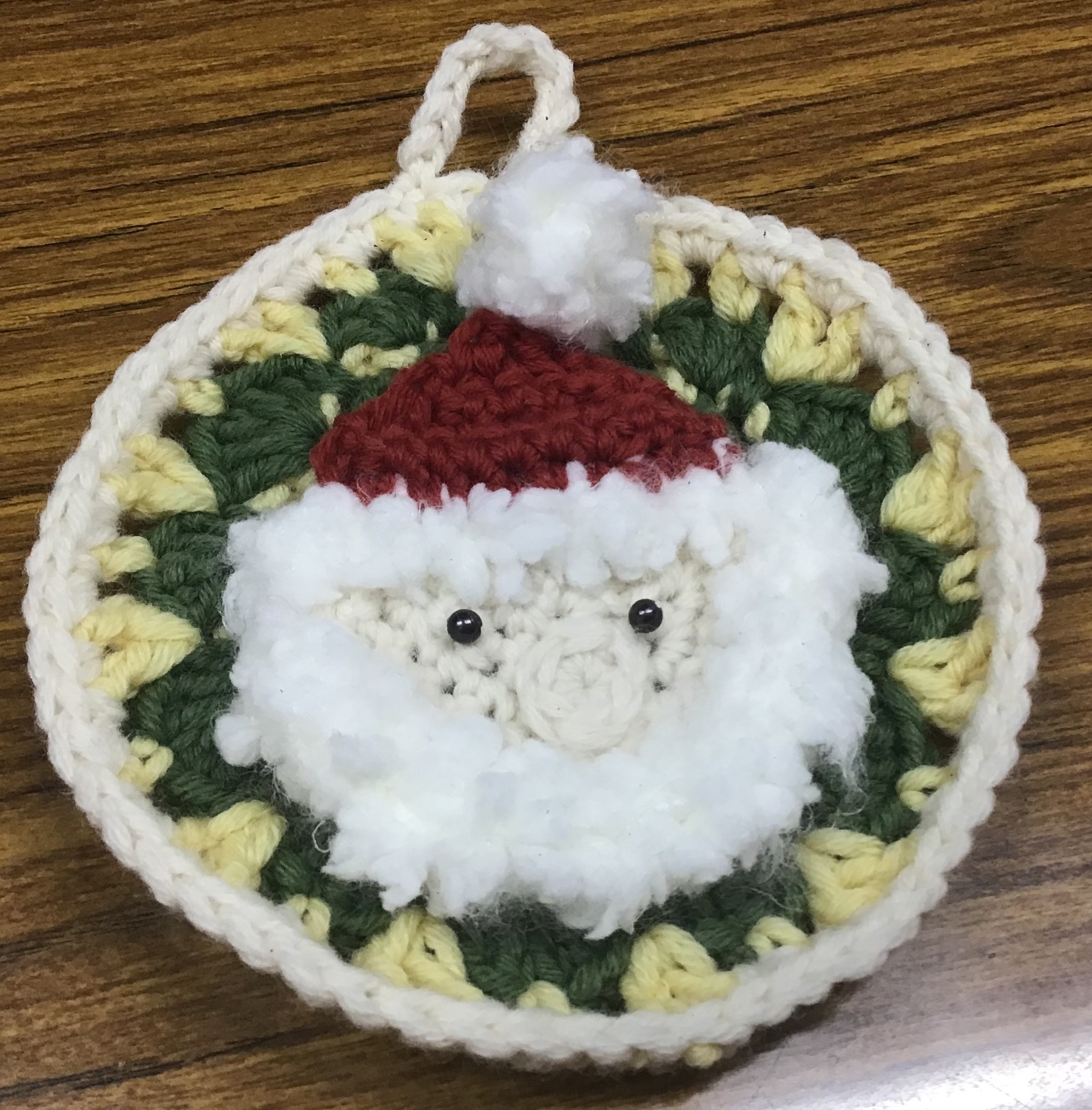 今年チャレンジしたもう一つのこと メリークリスマス