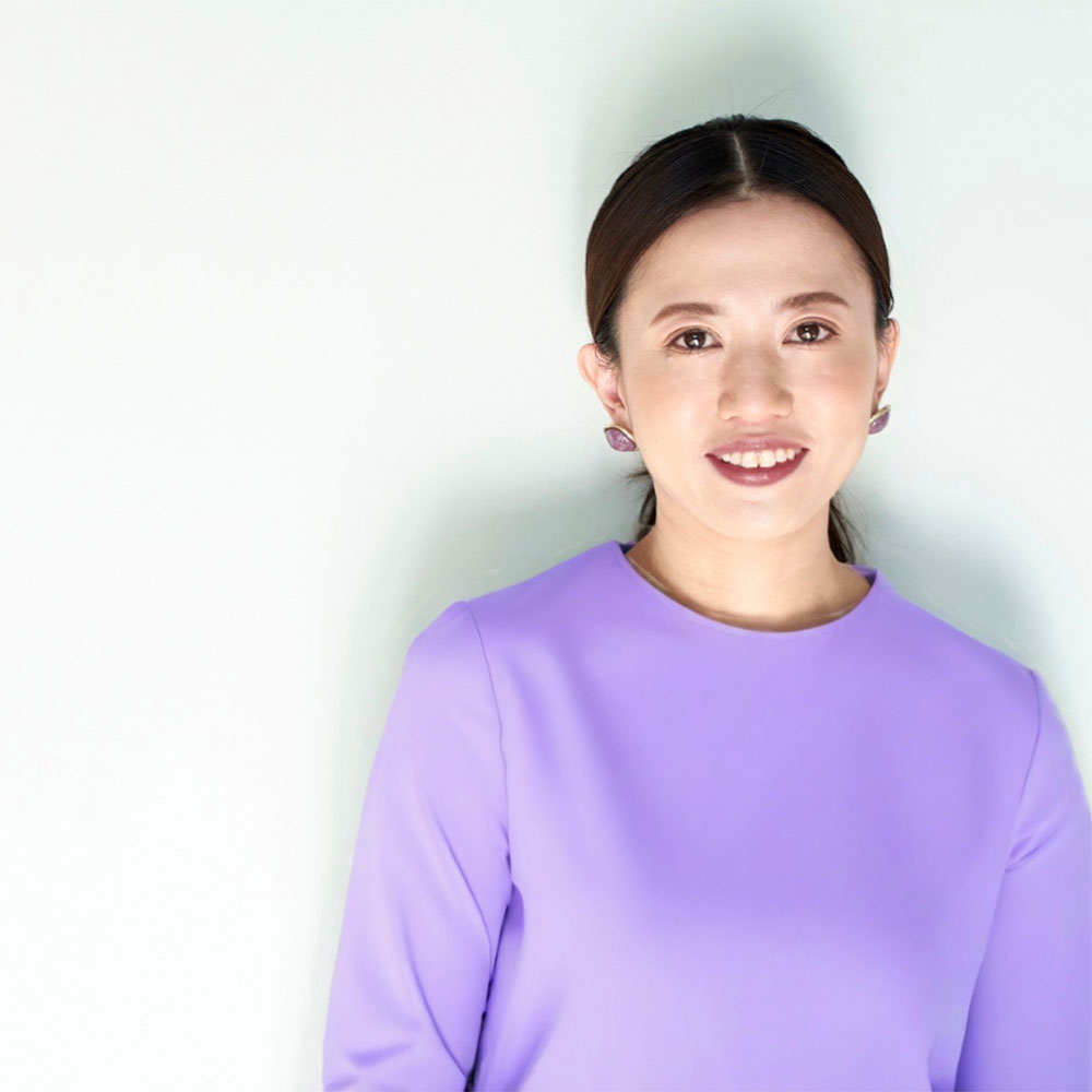 やまざきひとみ