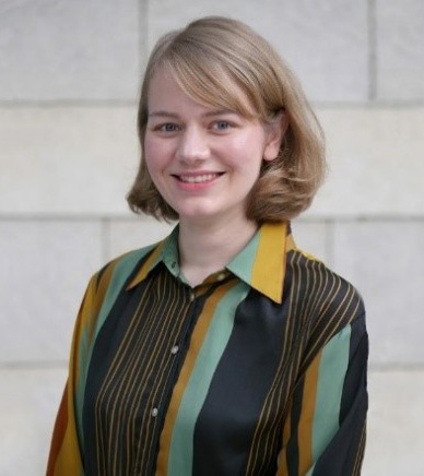 マライ・メントライン