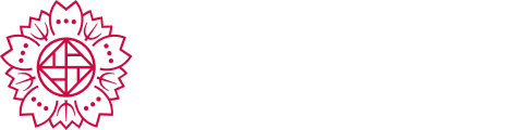トップページ | 日本女子大学 トップページ | 日本女子大学