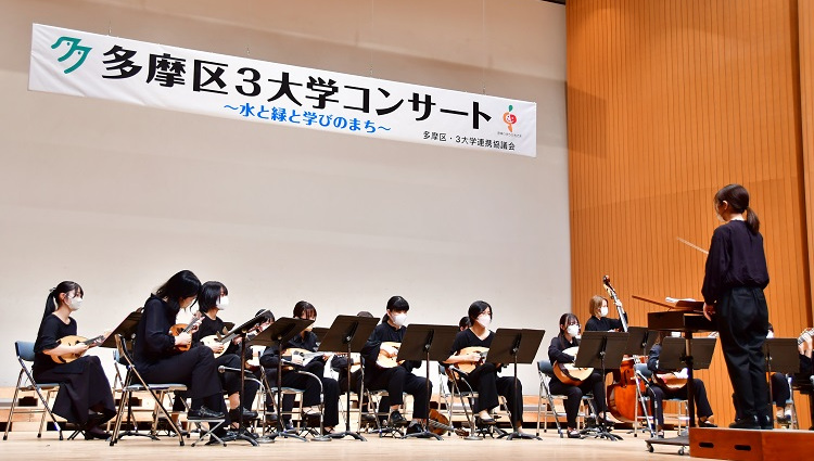 神奈川県川崎市